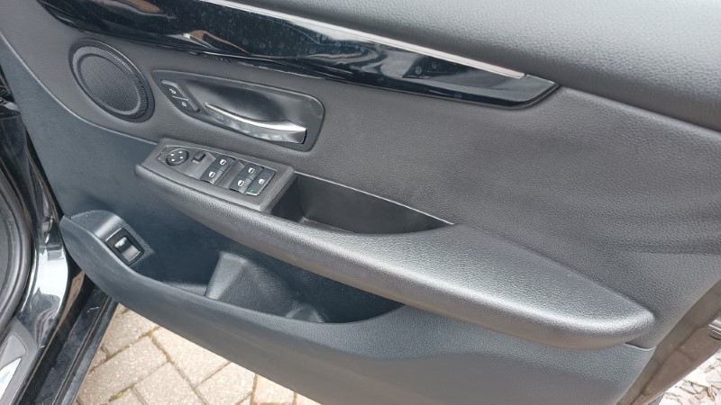 BMW 216d Touring Used Car Sales (11)